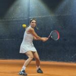 Rafa Brites