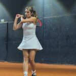 Rafa Brites