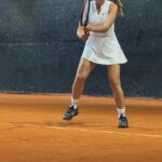 Rafa Brites