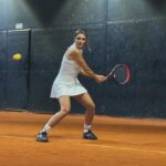 Rafa Brites