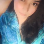 Ragini Dwivedi