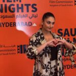 Ragini Dwivedi