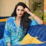 Ragini Dwivedi