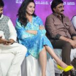 Ragini Dwivedi