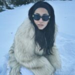 Rahma Riyad