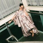 Raisa Andriana