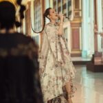 Raisa Andriana