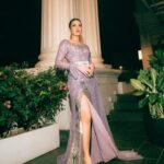 Raisa Andriana