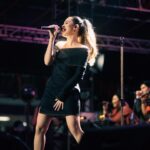 Raisa Andriana