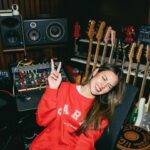 Raisa Andriana