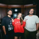 Raisa Andriana