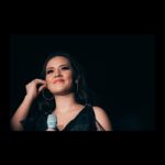Raisa Andriana