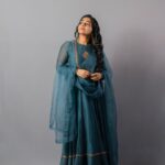 Rajisha Vijayan