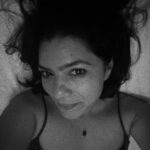 Rajshri Deshpande