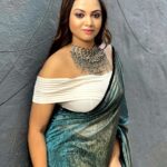 Raksha Gupta