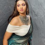 Raksha Gupta