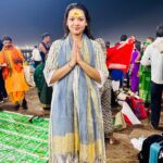 Raksha Gupta