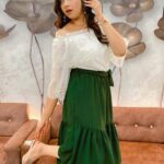 Raksha Gupta