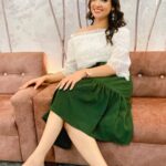 Raksha Gupta
