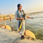 Raksha Gupta