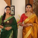 Raksha Gupta