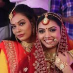 Raksha Gupta