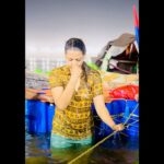 Raksha Gupta