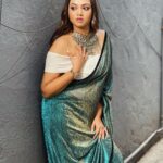 Raksha Gupta