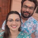 Raksha Gupta