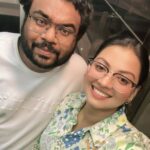 Raksha Gupta