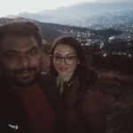 Raksha Gupta