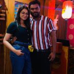 Raksha Gupta