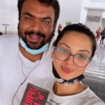 Raksha Gupta