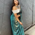 Raksha Gupta