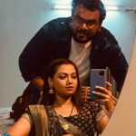 Raksha Gupta