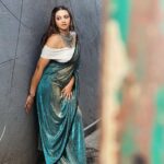 Raksha Gupta