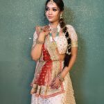 Raksha Gupta