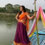 Raksha Gupta