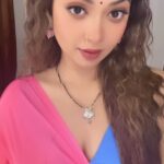 Raksha Gupta
