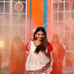 Raksha Gupta