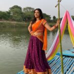 Raksha Gupta