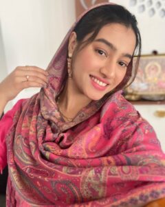 Actress Ramola HD Photos and Wallpapers January 2025