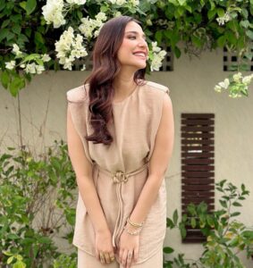 Actress Ramsha Khan HD Photos and Wallpapers September 2024