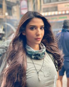 Actress Ramsha Khan HD Photos and Wallpapers June 2024