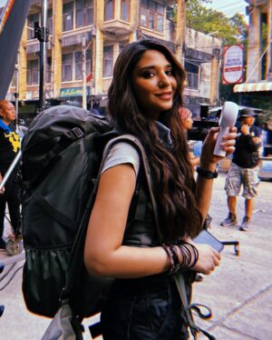 Ramsha Khan Instagram - 🌞

@mountaindewpk