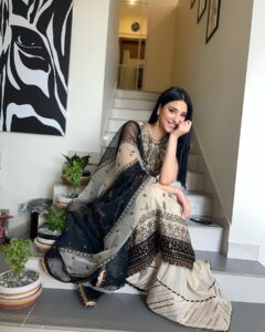 Ramsha Khan Most Liked Photos and Posts