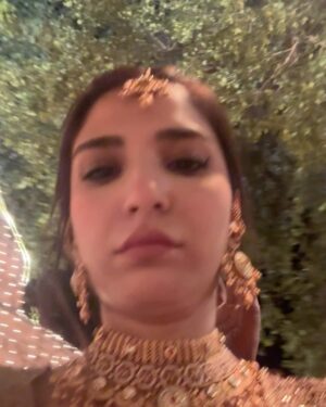 Ramsha Khan Instagram - Ana as Dr Doom? … 
Anyone? …. No? 

How was the episode though?