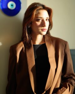 Actress Ramsha Khan HD Photos and Wallpapers February 2025