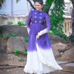 Ramya Behara