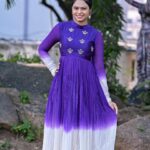 Ramya Behara